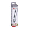 Presse-ail Westmark biopress aluminium
