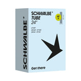 Schwalbé - afbeelding 2