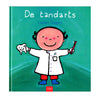 La librairie centrale du dentiste