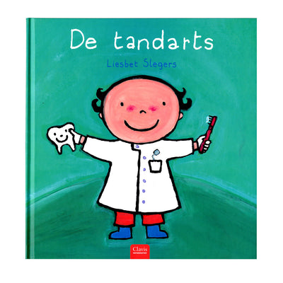 La librairie centrale du dentiste
