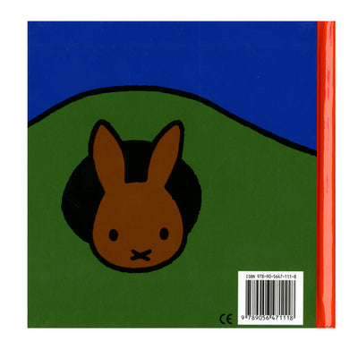 Snuffie de la maison centrale du livre