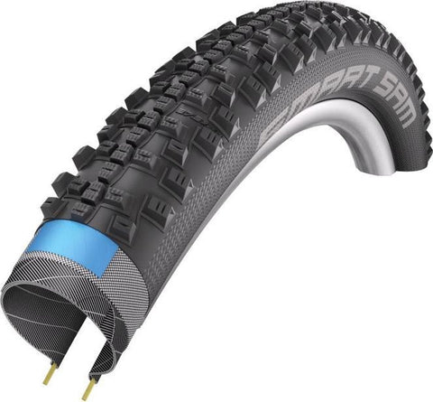 Pneu Schwalbe Sam Performance