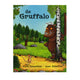 La Maison centrale du livre Gruffalo