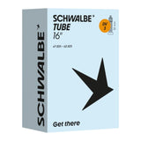 Tube Schwalbe #3 47 62-305 dv32 - afbeelding 2
