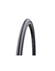 Schwalbe pneu hans amortit evo 29x2.60 - 64-622 addix speedgrip tlr pliable noir