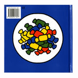 Livre Miffy est coquine - afbeelding 2