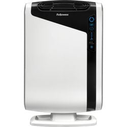 Filtre à air Fellowes aeramax dx95