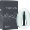 Tube intérieur de Schwalbe SV16E Aerothan 28 35-622 IB 40mm