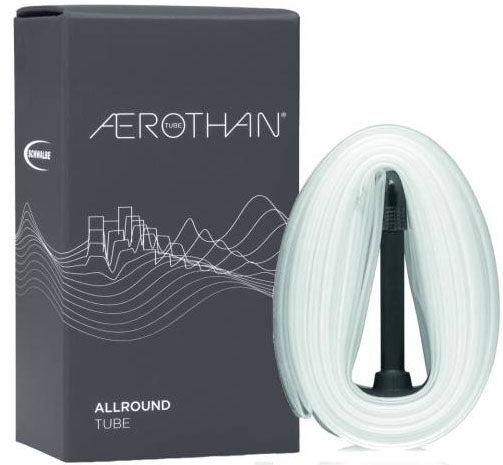Tube intérieur de Schwalbe SV16E Aerothan 28 35-622 IB 40mm