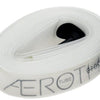 Tube intérieur de Schwalbe SV16E Aerothan 28 35-622 IB 40mm