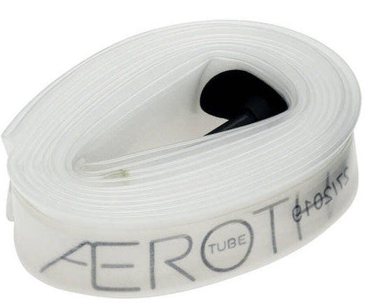 Tube intérieur de Schwalbe SV16E Aerothan 28 35-622 IB 40mm