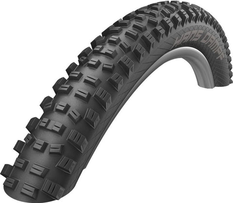 Pneu pliable Schwalbe Hans Dampf Performance 29 x 2,35" / 60-622 mm - noir