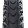 pneu extérieur Mondial 28 x 1,60 (42-622) RS noir