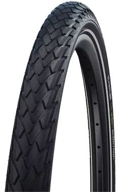 Schwalbe Pneu Marathon 40-635 (28X11/2) Noir