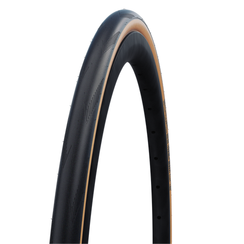 Schwalbe Tire One R-Guard 700 x 25 b/brz pliable