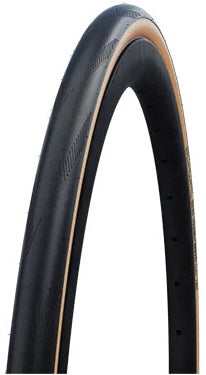 Pneu Schwalbe One Perf R-Guard 700 x 25 b brz pliable TLE