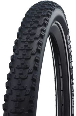 Schwalbe Pneu Smart Sam Performance 27,5 x 2,10" / 54-584mm noir