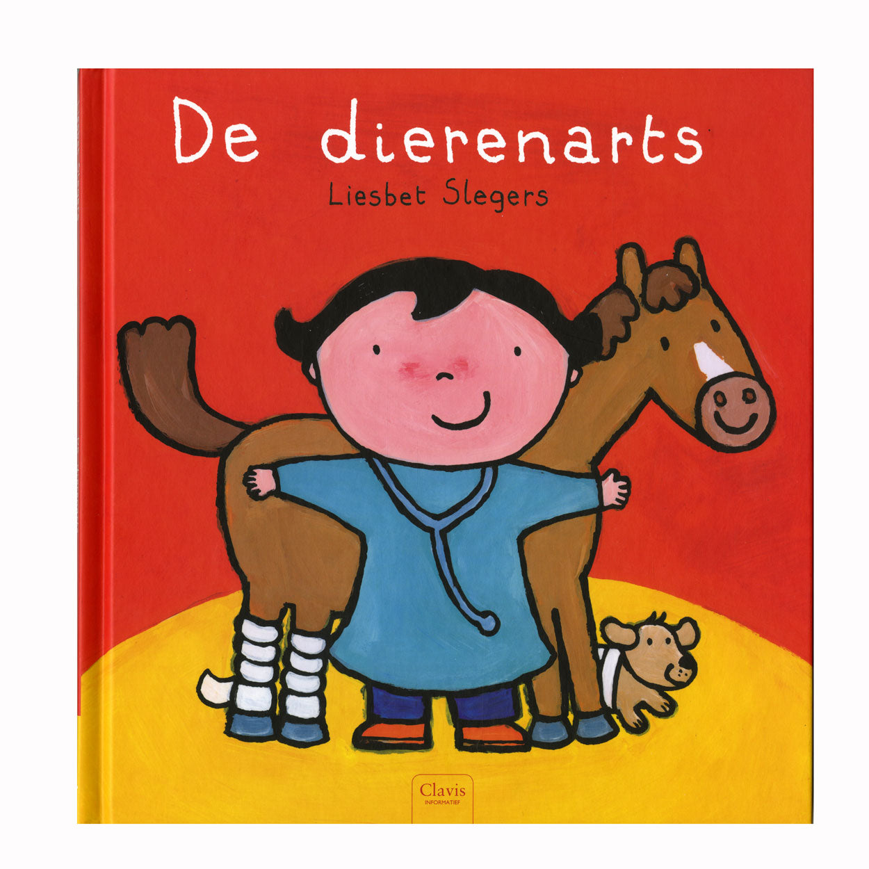 La librairie centrale du vétérinaire