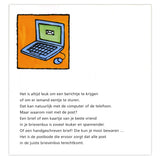 La librairie centrale du facteur - afbeelding 3