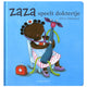 Zaza joue au docteur