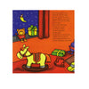 Maison centrale du livre Klaasje Sinterklaasje