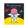 La librairie centrale de l'astronaute
