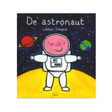 La librairie centrale de l'astronaute - afbeelding 1
