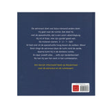 La librairie centrale de l'astronaute - afbeelding 2