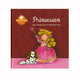 Princesses Willewete