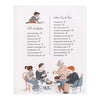 Le grand livre de recettes pour enfants. 6+
