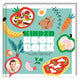 Livre de recettes pour enfants