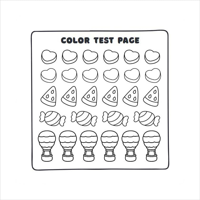 Kluitman club kokoro livre de coloriage amis kokoro