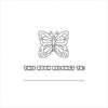 Kluitman club kokoro livre de coloriage moments magiques