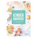 Livre central de la boulangerie de Laura, livre de pâtisserie pour enfants