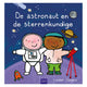 Bibliothèque centrale pour l'astronaute et l'astronome