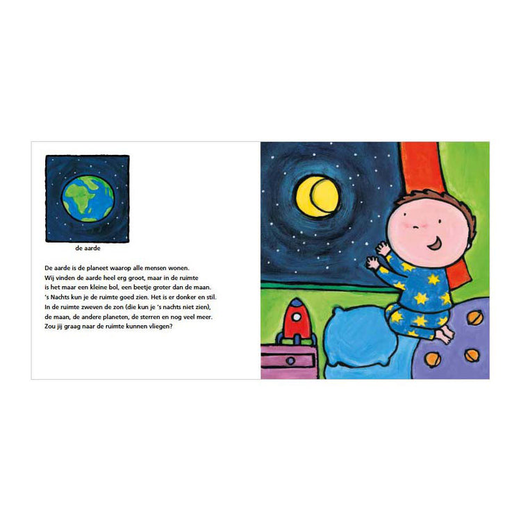Bibliothèque centrale pour l'astronaute et l'astronome
