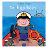 La librairie centrale du capitaine