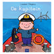 La librairie centrale du capitaine