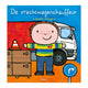 Librairie centrale pour le chauffeur de camion