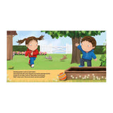 Luuk et Lotje. potager. 2+ - afbeelding 2