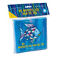 Maison centrale des livres les plus beaux poissons de la mer - livre de bain