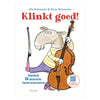 Central Book House sonne bien ! - découvrir 50 instruments de musique