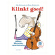 Central Book House sonne bien ! - découvrir 50 instruments de musique