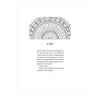 Maison centrale du livre Flos et le Palais de Verre - livre pour enfants
