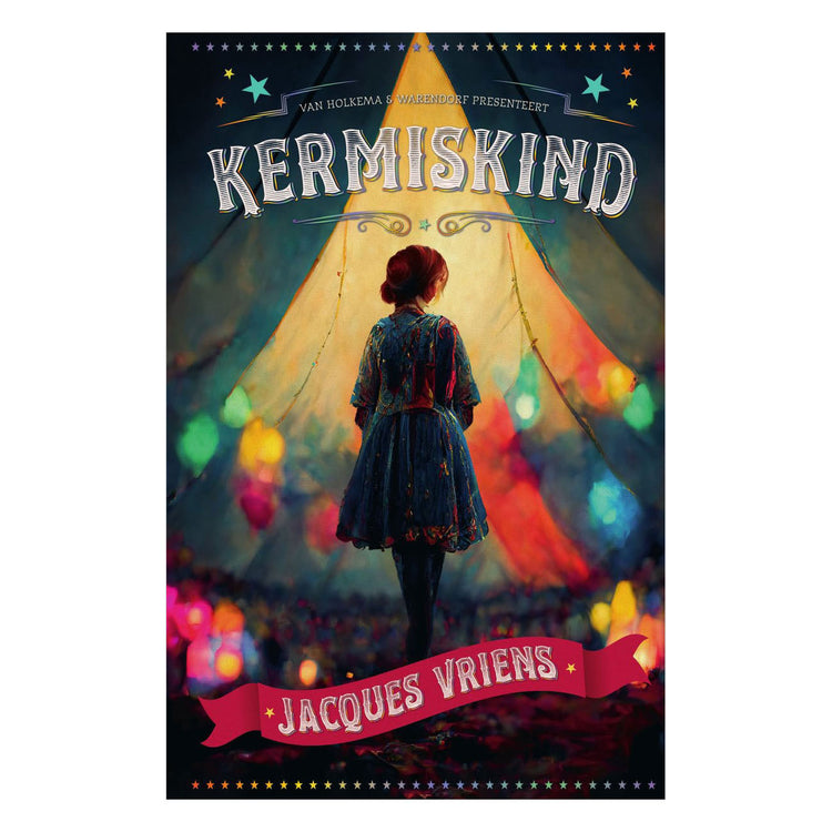 Maison centrale du livre, salon des enfants - livre pour enfants