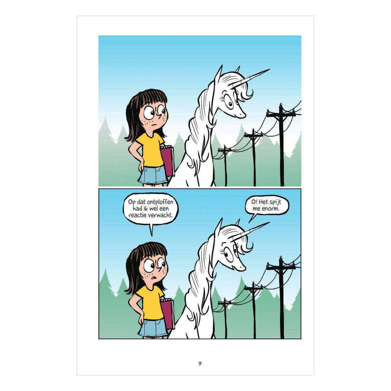 Maison centrale du livre evi sur les étagères - livre pour enfants