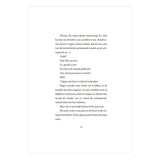 Super-héros de la maison centrale du livre - afbeelding 3