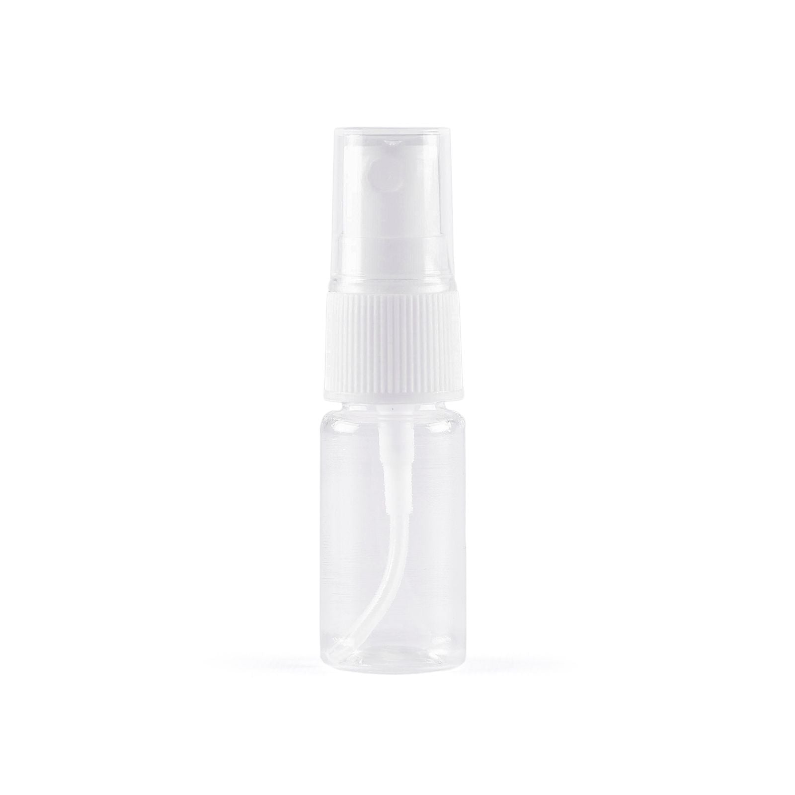 Vaessen creative • flacons pulvérisateurs 30ml 6 pièces