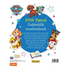 Big Balloon Dubbeldik Reading Livre