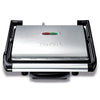 Tefal Panini Grill